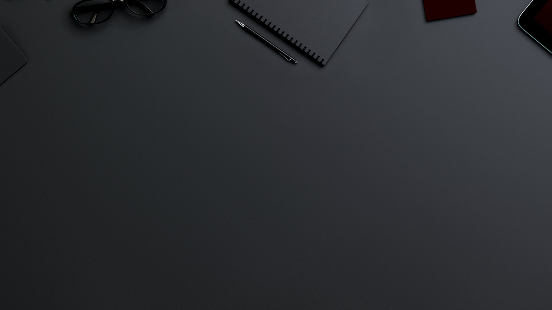 Diseño Web y Marketing
